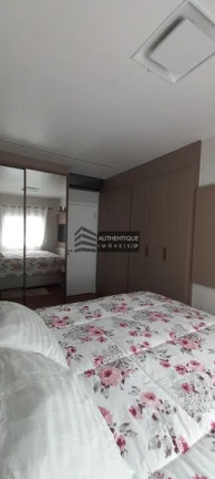 Imagem Apartamento com 2 Quartos à Venda, 94 m² em Centro - São Bernardo Do Campo Imagem Apartamento com 2 Quartos à Venda, 94 m² em Centro - São Bernardo Do Campo