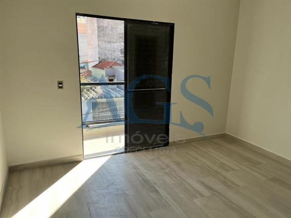 Imagem Sobrado com 3 Quartos à Venda, 160 m² em Tatuape - São Paulo Imagem Sobrado com 3 Quartos à Venda, 160 m² em Tatuape - São Paulo