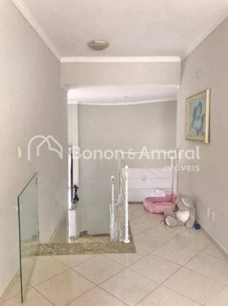 Imagem Casa de Condomínio com 3 Quartos à Venda, 350 m² em Jardim Alto Da Colina - Valinhos Imagem Casa de Condomínio com 3 Quartos à Venda, 350 m² em Jardim Alto Da Colina - Valinhos
