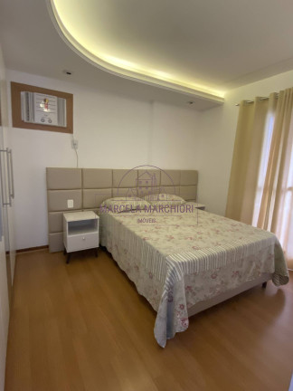 Imagem Apartamento com 3 Quartos para Alugar, 150 m² em Praia Da Costa - Vila Velha Imagem Apartamento com 3 Quartos para Alugar, 150 m² em Praia Da Costa - Vila Velha