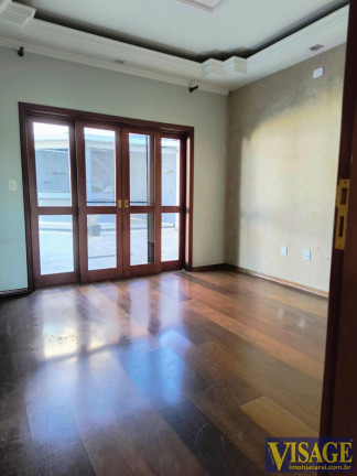 Imagem Casa de Condomínio com 4 Quartos à Venda, 500 m² em Jd. Coleginho - Jacareí