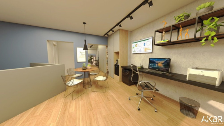 Imagem Apartamento com 4 Quartos à Venda, 642 m² em Higienópolis - São Paulo Imagem Apartamento com 4 Quartos à Venda, 642 m² em Higienópolis - São Paulo