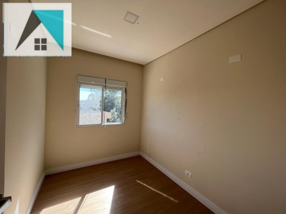 Imagem Casa com 3 Quartos à Venda, 135 m² em Chácara Jaguari (fazendinha) - Santana De Parnaíba
