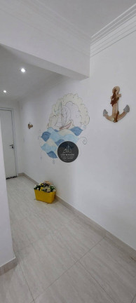 Imagem Apartamento com 2 Quartos à Venda, 75 m² em Vila Altântica - Mongaguá Imagem Apartamento com 2 Quartos à Venda, 75 m² em Vila Altântica - Mongaguá