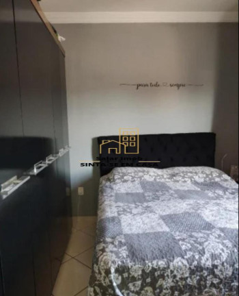 Imagem Casa com 3 Quartos à Venda, 81 m² em Cidade Jardim Itatiaia - Itatiaia Imagem Casa com 3 Quartos à Venda, 81 m² em Cidade Jardim Itatiaia - Itatiaia