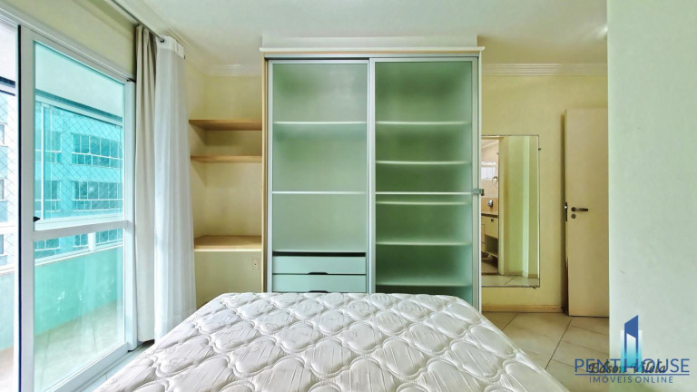 Imagem Apartamento com 3 Quartos à Venda, 110 m² em Barra Sul - Balneário Camboriú Imagem Apartamento com 3 Quartos à Venda, 110 m² em Barra Sul - Balneário Camboriú