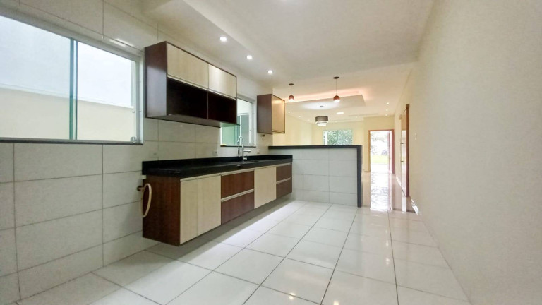 Imagem Casa com 3 Quartos à Venda, 250 m² em Condomínio Residencial Tecoara - Taubaté Imagem Casa com 3 Quartos à Venda, 250 m² em Condomínio Residencial Tecoara - Taubaté