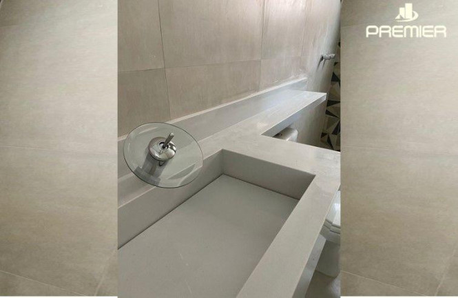 Imagem Casa com 3 Quartos à Venda, 150 m² em Jardim Primavera - Jundiaí