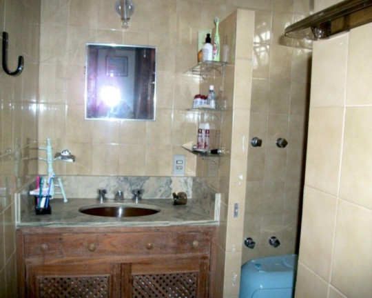 Imagem Casa com 4 Quartos à Venda, 260 m² em Caxangá - Teresópolis Imagem Casa com 4 Quartos à Venda, 260 m² em Caxangá - Teresópolis
