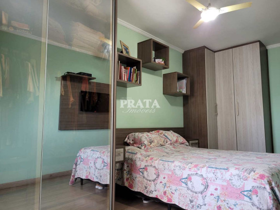 Imagem Apartamento com 2 Quartos à Venda, 87 m² em Tupi - Praia Grande Imagem Apartamento com 2 Quartos à Venda, 87 m² em Tupi - Praia Grande