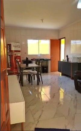 Imagem Casa com 2 Quartos à Venda, em Campos Eliseos - Itanhaém Imagem Casa com 2 Quartos à Venda, em Campos Eliseos - Itanhaém
