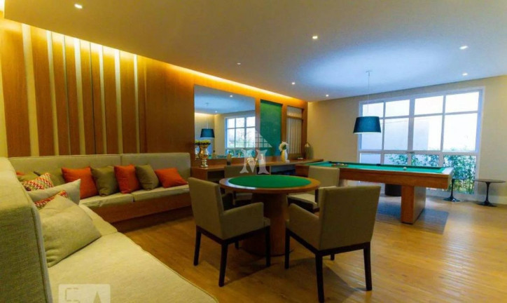 Imagem Apartamento com 1 Quarto à Venda, 74 m² em Aclimação - São Paulo Imagem Apartamento com 1 Quarto à Venda, 74 m² em Aclimação - São Paulo