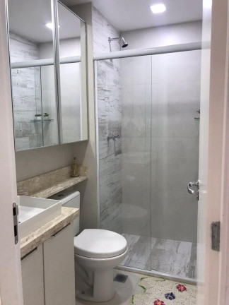 Imagem Apartamento com 2 Quartos à Venda, 60 m² em Jardim Da Gloria - Sp Imagem Apartamento com 2 Quartos à Venda, 60 m² em Jardim Da Gloria - Sp