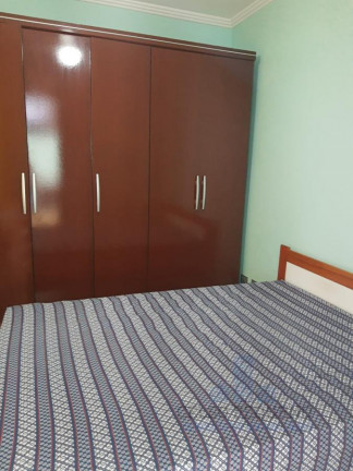 Imagem Apartamento com 2 Quartos à Venda, 60 m² em Boqueirão - Praia Grande Imagem Apartamento com 2 Quartos à Venda, 60 m² em Boqueirão - Praia Grande