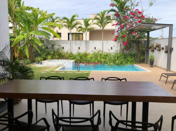 Imagem Casa com 3 Quartos à Venda, em Interlagos - Vila Velha Imagem Casa com 3 Quartos à Venda, em Interlagos - Vila Velha