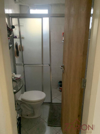 Imagem Apartamento com 2 Quartos à Venda, 62 m² em Jardim Das Nações - Taubaté Imagem Apartamento com 2 Quartos à Venda, 62 m² em Jardim Das Nações - Taubaté