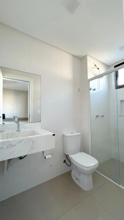 Imagem Apartamento com 3 Quartos à Venda, 124 m² em Meia Praia - Itapema Imagem Apartamento com 3 Quartos à Venda, 124 m² em Meia Praia - Itapema