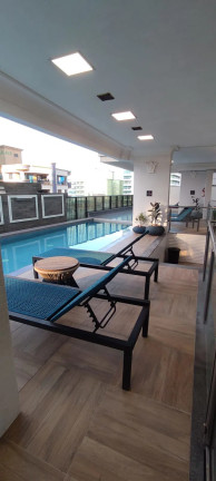 Imagem Apartamento com 4 Quartos à Venda, 187 m² em Meia Praia - Itapema Imagem Apartamento com 4 Quartos à Venda, 187 m² em Meia Praia - Itapema