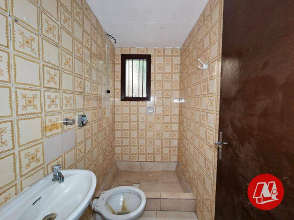 Imagem Apartamento com 1 Quarto para Alugar, 50 m² em Medianeira - Porto Alegre Imagem Apartamento com 1 Quarto para Alugar, 50 m² em Medianeira - Porto Alegre