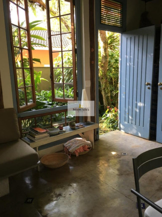 Imagem Casa com 2 Quartos à Venda, 75 m² em Sertão Do Juquehy - São Sebastião Imagem Casa com 2 Quartos à Venda, 75 m² em Sertão Do Juquehy - São Sebastião