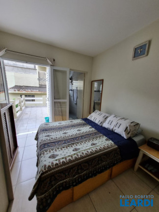 Imagem Sobrado com 4 Quartos à Venda, 190 m² em Vila Valparaíso - Santo André Imagem Sobrado com 4 Quartos à Venda, 190 m² em Vila Valparaíso - Santo André