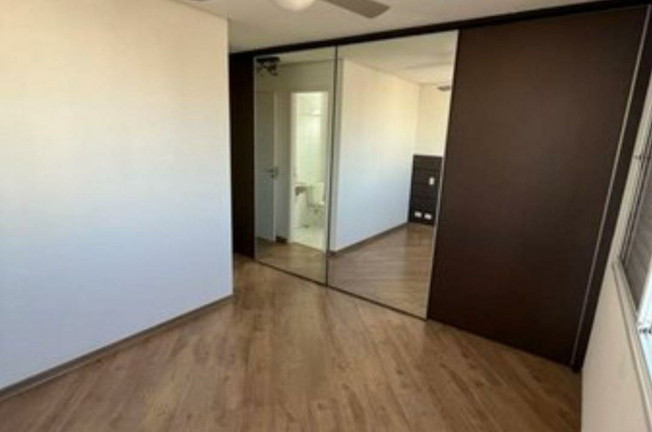 Imagem Apartamento com 3 Quartos à Venda, 103 m² em Perdizes - São Paulo