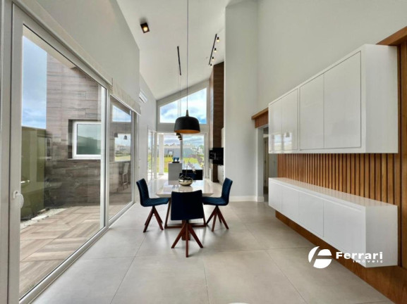 Imagem Casa de Condomínio com 4 Quartos à Venda, 180 m² em Parque Antártica - Capao Da Canoa Imagem Casa de Condomínio com 4 Quartos à Venda, 180 m² em Parque Antártica - Capao Da Canoa