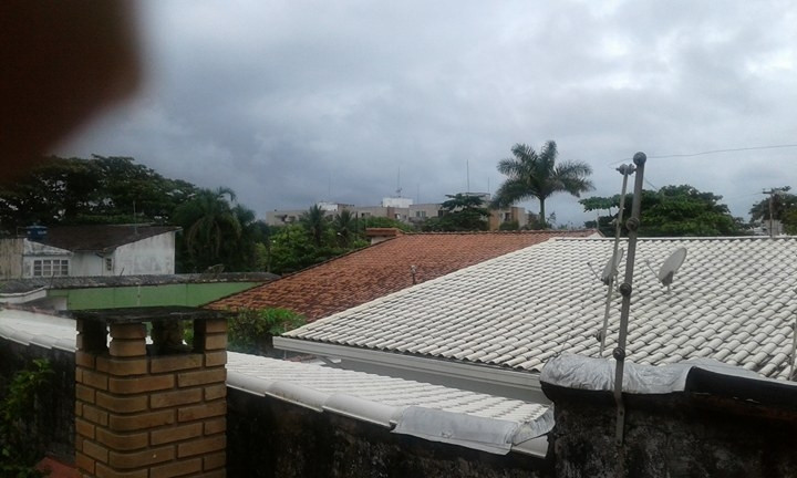 Imagem Casa com 3 Quartos à Venda, 245 m² em Cibratel I - Itanhaém Imagem Casa com 3 Quartos à Venda, 245 m² em Cibratel I - Itanhaém