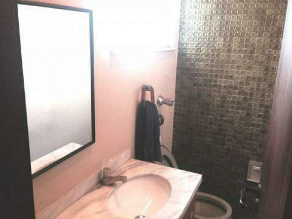 Imagem Cobertura com 3 Quartos à Venda, 210 m² em Ipanema - Rio De Janeiro Imagem Cobertura com 3 Quartos à Venda, 210 m² em Ipanema - Rio De Janeiro