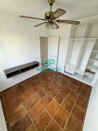 Imagem Apartamento com 3 Quartos para Alugar, 83 m² em Enseada - Guarujá Imagem Apartamento com 3 Quartos para Alugar, 83 m² em Enseada - Guarujá