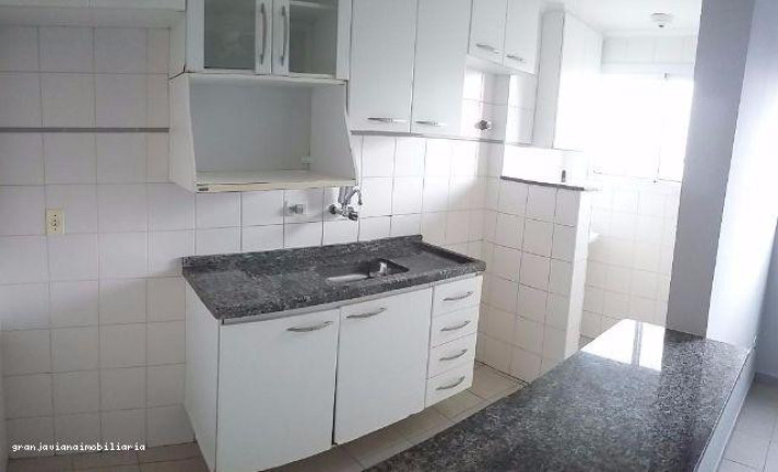 Imagem Apartamento com 1 Quarto à Venda, 40 m² em Canto Do Forte - Praia Grande Imagem Apartamento com 1 Quarto à Venda, 40 m² em Canto Do Forte - Praia Grande