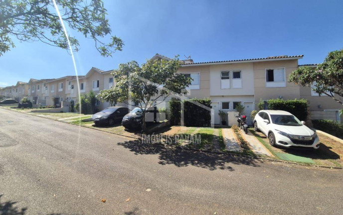 Imagem Sobrado com 3 Quartos à Venda, 209 m² em Planalto - São Bernardo Do Campo Imagem Sobrado com 3 Quartos à Venda, 209 m² em Planalto - São Bernardo Do Campo