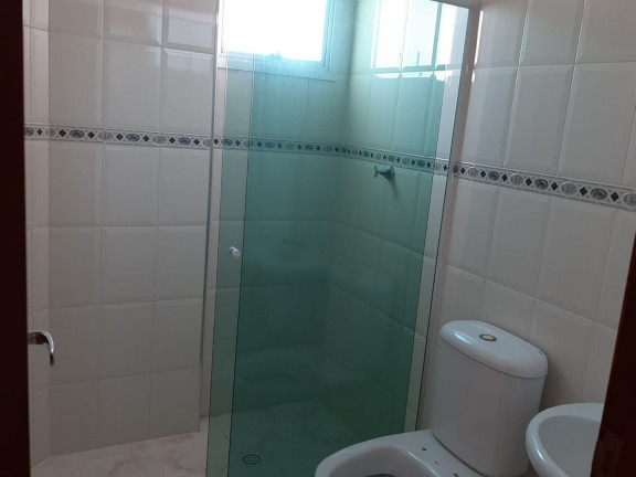 Imagem Apartamento com 3 Quartos à Venda, 174 m² em Vila Guilhermina - Praia Grande Imagem Apartamento com 3 Quartos à Venda, 174 m² em Vila Guilhermina - Praia Grande