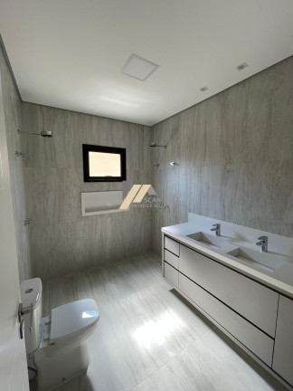 Imagem Casa com 4 Quartos à Venda, 333 m² em Loteamento Parque Dos Alecrins - Campinas Imagem Casa com 4 Quartos à Venda, 333 m² em Loteamento Parque Dos Alecrins - Campinas
