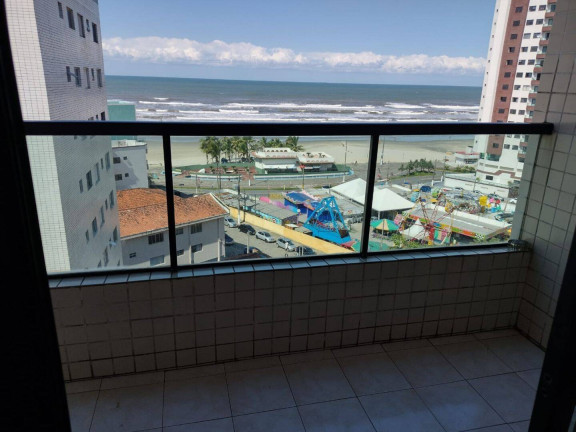 Imagem Apartamento com 2 Quartos à Venda, 137 m² em Ocian - Praia Grande Imagem Apartamento com 2 Quartos à Venda, 137 m² em Ocian - Praia Grande