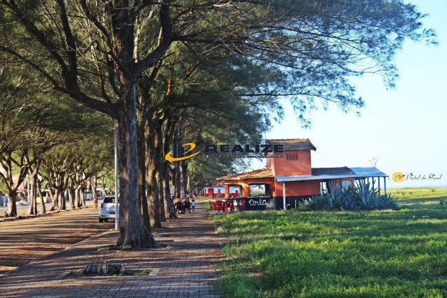Imagem Casa com 2 Quartos à Venda, 90 m² em Santo Amaro De Campos - Campos Dos Goytacazes Imagem Casa com 2 Quartos à Venda, 90 m² em Santo Amaro De Campos - Campos Dos Goytacazes
