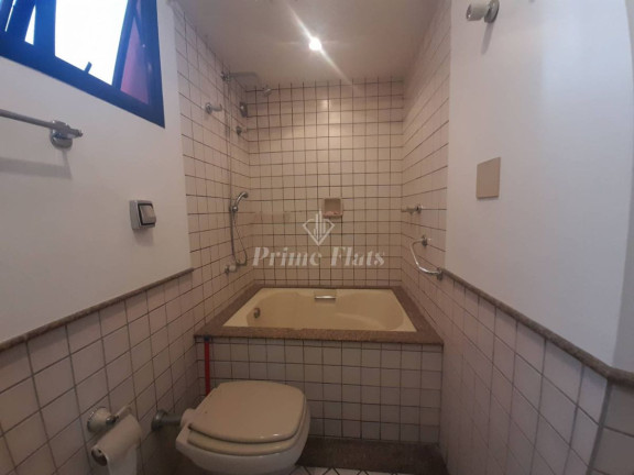 Imagem Apartamento com 1 Quarto à Venda, 42 m² em Santa Cecília - São Paulo Imagem Apartamento com 1 Quarto à Venda, 42 m² em Santa Cecília - São Paulo
