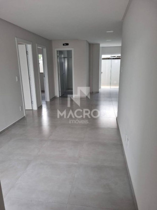 Imagem Apartamento com 2 Quartos à Venda, 65 m² em Três Rios Do Sul - Jaraguá Do Sul Imagem Apartamento com 2 Quartos à Venda, 65 m² em Três Rios Do Sul - Jaraguá Do Sul