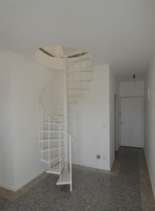 Imagem Apartamento com 3 Quartos à Venda, 107 m² em Jabaquara - Sp Imagem Apartamento com 3 Quartos à Venda, 107 m² em Jabaquara - Sp