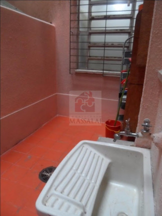 Imagem Apartamento com 1 Quarto à Venda, 29 m² em Cidade Baixa - Porto Alegre Imagem Apartamento com 1 Quarto à Venda, 29 m² em Cidade Baixa - Porto Alegre