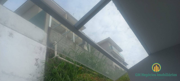Imagem Casa de Condomínio com 3 Quartos à Venda, 125 m² em Granja Viana - Cotia