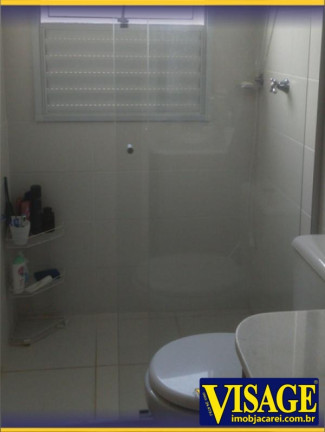 Imagem Apartamento com 3 Quartos à Venda, em Vila Branca - Jacareí Imagem Apartamento com 3 Quartos à Venda, em Vila Branca - Jacareí