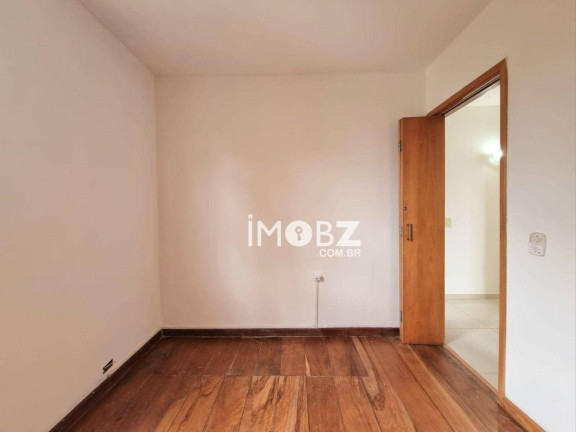 Imagem Imóvel com 3 Quartos à Venda, 70 m² em Vila Andrade - São Paulo Imagem Imóvel com 3 Quartos à Venda, 70 m² em Vila Andrade - São Paulo