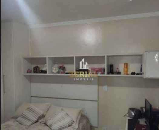 Imagem Sobrado com 3 Quartos à Venda, 170 m² em Barcelona - São Caetano Do Sul Imagem Sobrado com 3 Quartos à Venda, 170 m² em Barcelona - São Caetano Do Sul