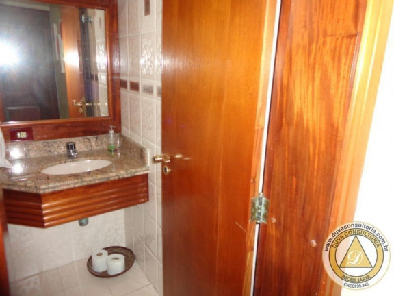 Imagem Apartamento com 4 Quartos à Venda, 112 m² em Vila Alzira - Guarujá Imagem Apartamento com 4 Quartos à Venda, 112 m² em Vila Alzira - Guarujá