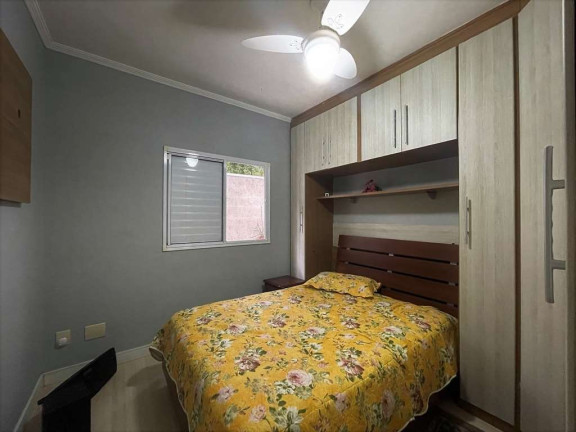 Imagem Imóvel com 2 Quartos à Venda, 50 m² em Jardim Central - Cotia Imagem Imóvel com 2 Quartos à Venda, 50 m² em Jardim Central - Cotia