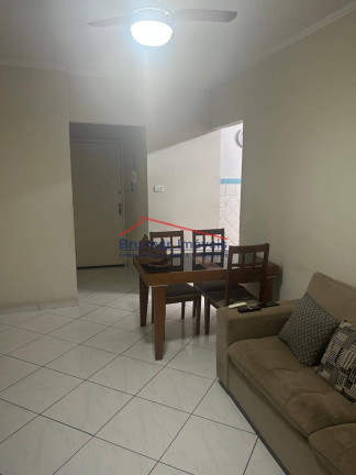 Imagem Apartamento com 3 Quartos à Venda, 90 m² em Pompéia - Santos Imagem Apartamento com 3 Quartos à Venda, 90 m² em Pompéia - Santos
