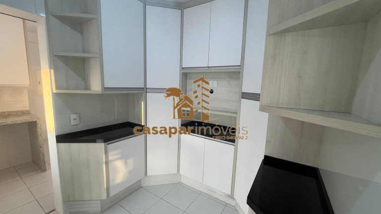 Imagem Apartamento com 4 Quartos à Venda, 147 m² em Osvaldo Cruz - São Caetano Do Sul Imagem Apartamento com 4 Quartos à Venda, 147 m² em Osvaldo Cruz - São Caetano Do Sul