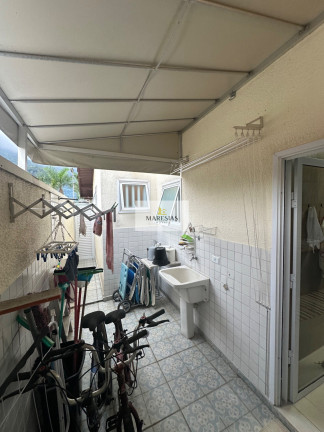 Imagem Casa com 4 Quartos à Venda, 180 m² em Maresias - São Sebastião Imagem Casa com 4 Quartos à Venda, 180 m² em Maresias - São Sebastião