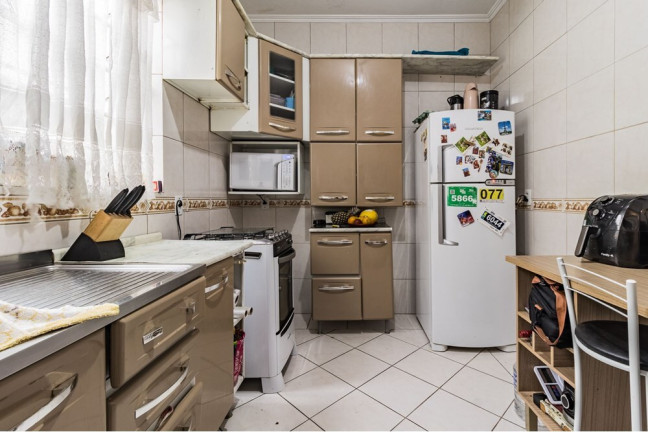 Imagem Apartamento com 3 Quartos à Venda, 134 m² em Vila Ipiranga - Porto Alegre Imagem Apartamento com 3 Quartos à Venda, 134 m² em Vila Ipiranga - Porto Alegre